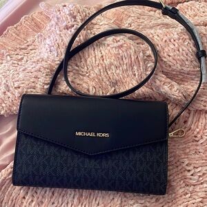 Michael kors small bag